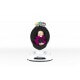 4moms MamaRoo Classic