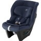 Britax Römer Safe-Way M