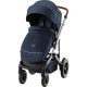 Britax Römer Smile 5Z