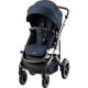 Britax Römer Smile 5Z