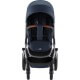 Britax Römer Smile 5Z