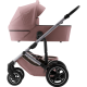 Britax Römer Alcofa Smile 5Z