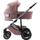 Britax Römer Alcofa Smile 5Z