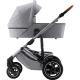 Britax Römer Alcofa Smile 5Z