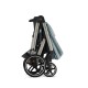 Cybex Balios S Lux Taupe + Cloud G