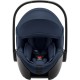 Britax Römer Baby-Safe Pro