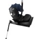 Britax Römer Baby-Safe Pro