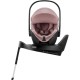 Britax Römer Baby-Safe Pro