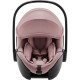 Britax Römer Baby-Safe Pro