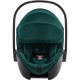 Britax Römer Baby-Safe Pro Green Sense