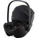 Britax Römer Baby-Safe Pro Green Sense