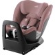 Britax Römer Swivel