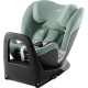 Britax Römer Swivel