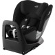 Britax Römer Swivel