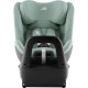 Britax Römer Swivel