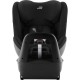 Britax Römer Swivel