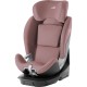 Britax Römer Swivel