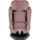 Britax Römer Swivel