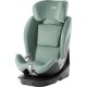 Britax Römer Swivel