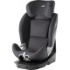 Britax Römer Swivel