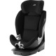 Britax Römer Swivel