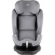 Britax Römer Swivel