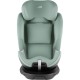 Britax Römer Swivel