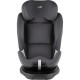 Britax Römer Swivel