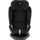 Britax Römer Swivel