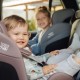 Britax Römer Swivel