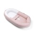 Doomoo Cocoon Chine Pink