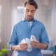 Philips Avent Conjunto de Amamentação Premium