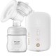 Philips Avent Conjunto de Amamentação Premium