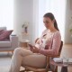 Philips Avent Conjunto de Amamentação Premium