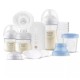 Philips Avent Conjunto de Amamentação Premium