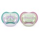 Philips Avent Chupeta Ultra Air NT 0-6M