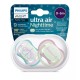 Philips Avent Chupeta Ultra Air NT 0-6M