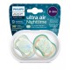 Philips Avent Chupeta Ultra Air NT 0-6M