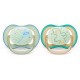 Philips Avent Chupeta Ultra Air NT 0-6M