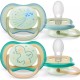 Philips Avent Chupeta Ultra Air NT 0-6M