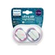 Philips Avent Chupetas Ultra Air NT 6-18m