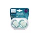 Philips Avent Chupetas Ultra Air NT 6-18m