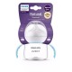 Philips Avent Copo de aprendizagem Natural Response