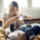 Philips Avent Copo de aprendizagem Natural Response