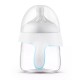 Philips Avent Copo de aprendizagem Natural Response