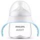 Philips Avent Copo de aprendizagem Natural Response