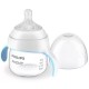 Philips Avent Copo de aprendizagem Natural Response