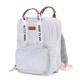 Childhome Mochila Mini Club