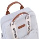 Childhome Mochila Mini Club