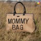 Childhome Mommy Bag